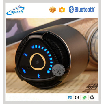 Hot Selling HiFi Stereo Lautsprecher Portable Lautsprecher Touch Panel Lautsprecher